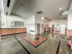 One Tannery (D13), Factory #461323861